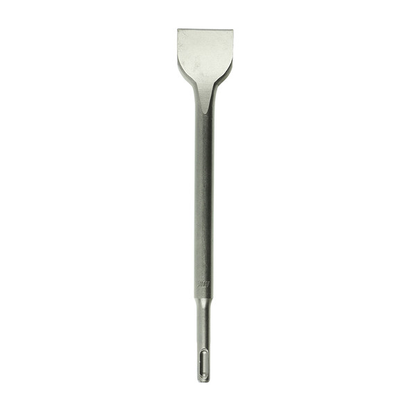 TIMCO SDS Plus Steels - Tile - 40 x 250mm