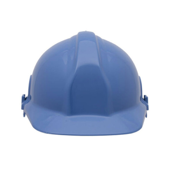 Centurion 1125 Safety Helmet