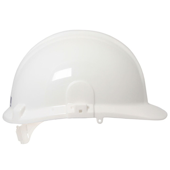 Centurion 1125 Safety Helmet