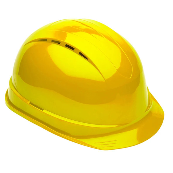 Standard Safety Helmet