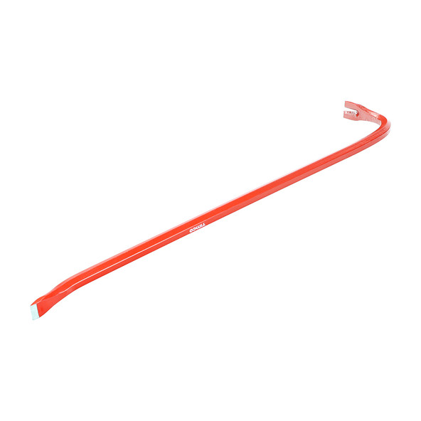 TIMCO Wrecking Bar