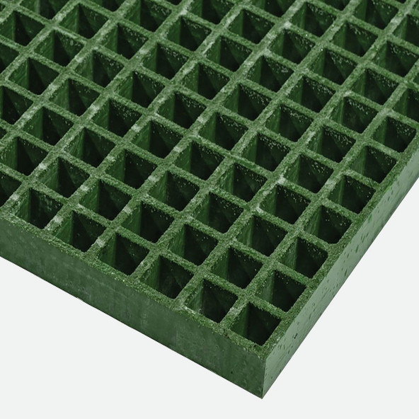 GRP Grating