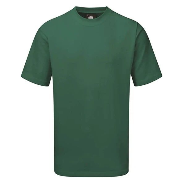 1005 Goshawk Deluxe T-Shirt 