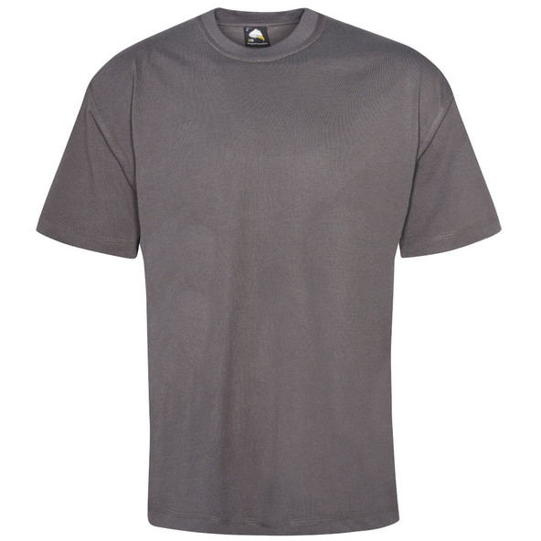 1005 Goshawk Deluxe T-Shirt 