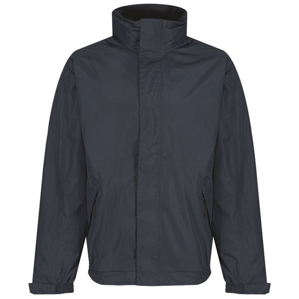 TRW297/RG045 Dover Jacket