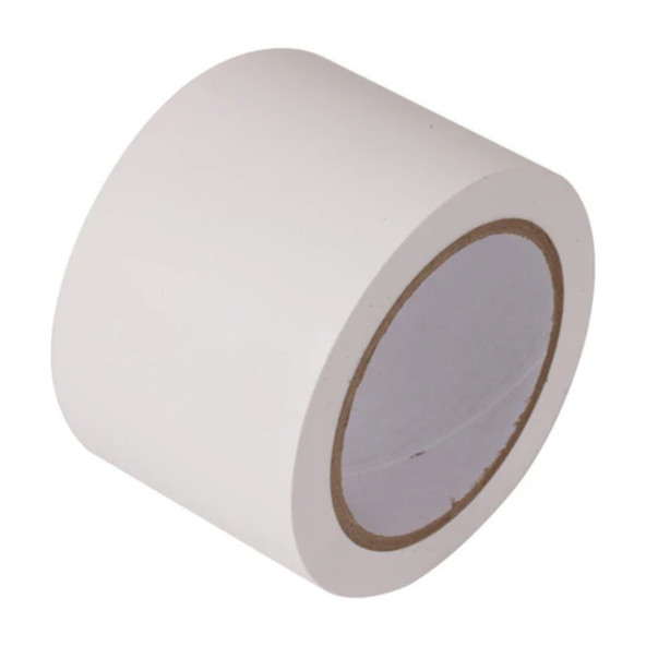 PVC Tape - Black
