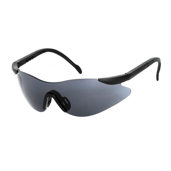 Arafura Wraplite Safety Spectacle