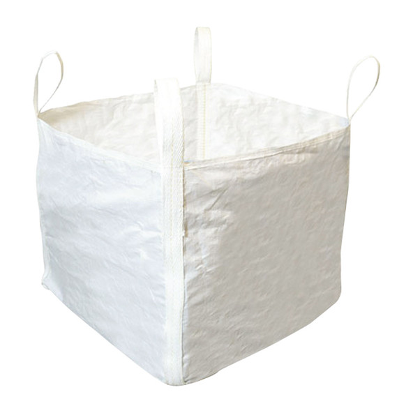 Main