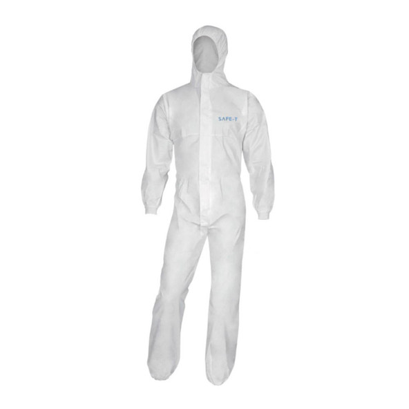 Disposable Coverall