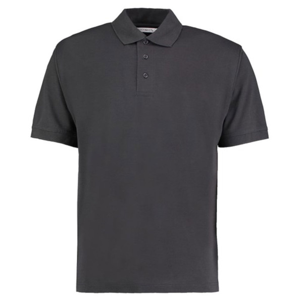 KK403 Kustom Kit Polo Shirt