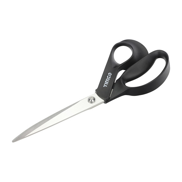 TIMCO Tradesmans Scissors - 9 1/2"
