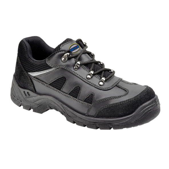9066 Safety Trainer
