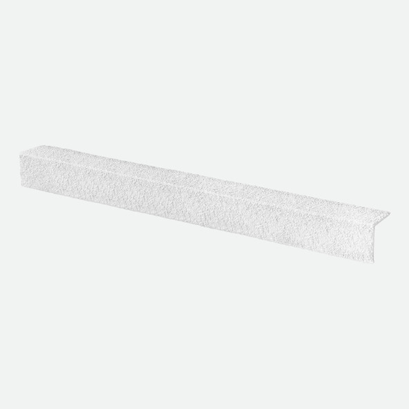 Anti-Slip GRP Stair Nosing 