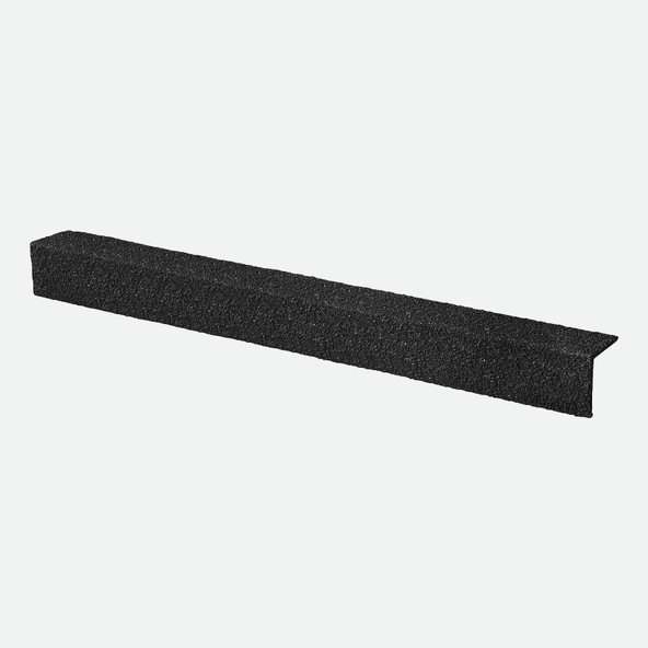 Anti-Slip GRP Stair Nosing
