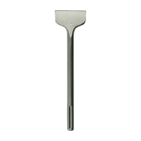 TIMCO SDS Max Steels - Extra Wide Chisel - 75 x 300mm