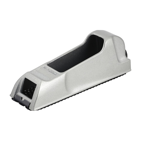 TIMCO Heavy Duty Rasp Plane - 145mm / 6"