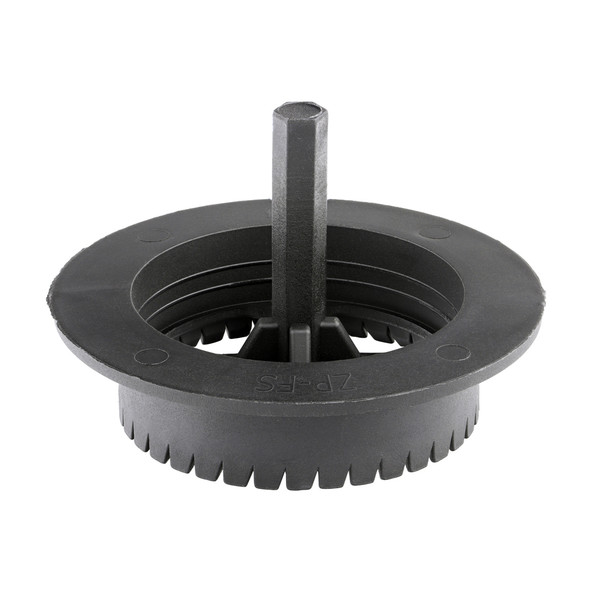 Ziel-Plast Ziel-Plast Insulation Disc Cutter - 67mm