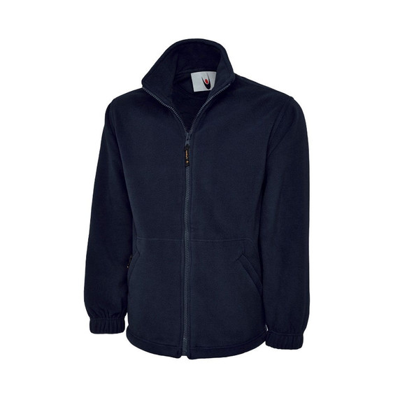 UC601 Premium Fleece