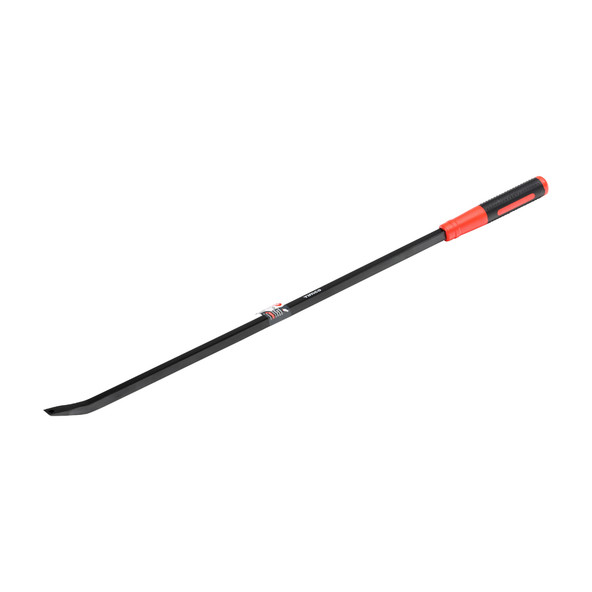 TIMCO Heavy Duty Pry Bar - 36" - Pack of 6