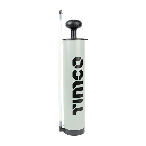 TIMCO Blow-Out Pump - 280 x 64mm