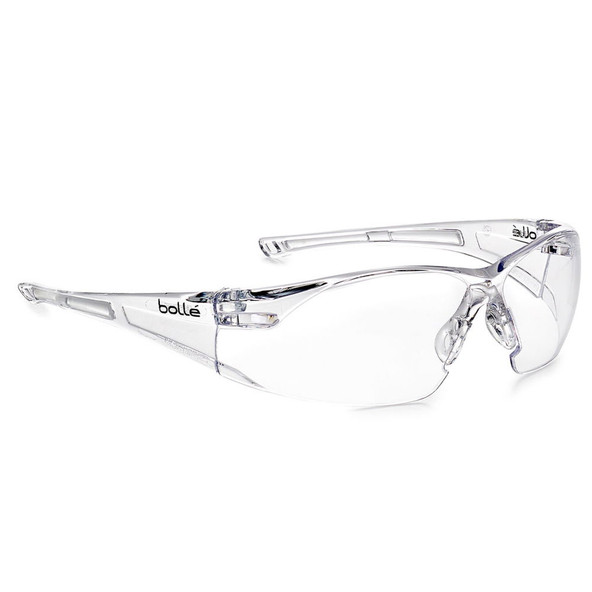 Bolle Rush Safety Spectacle 