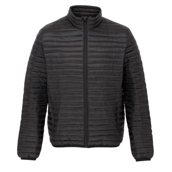 TS018 Padded Jacket