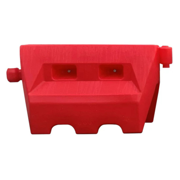 TRAFF TEX™ Traffic Separator - 1m