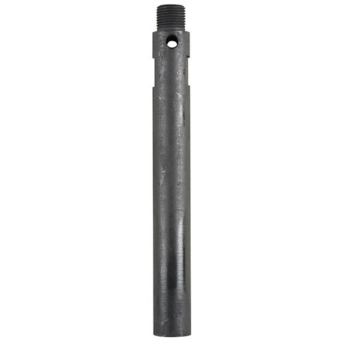 TIMCO Diamond Core BSP Extension Rod - 240mm