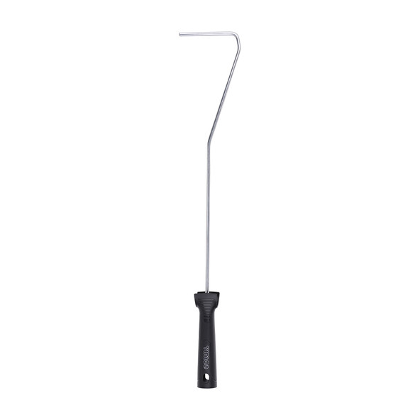 TIMCO Mini Roller Frame - Long - 4 x 21"