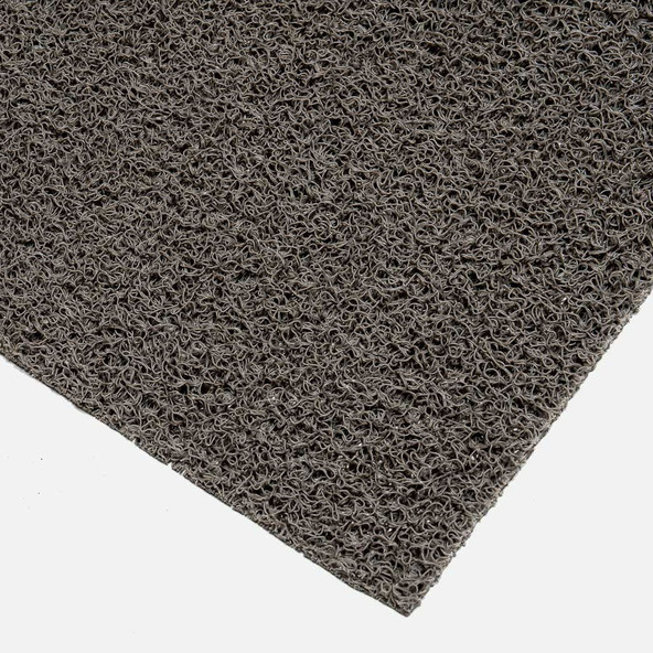 Spaghetti PVC Site Walkway Mat
