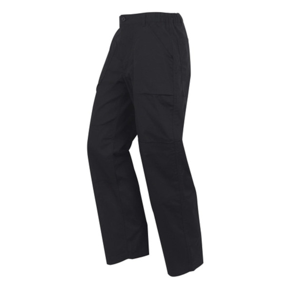 TRJ330/RG221 Action Trousers