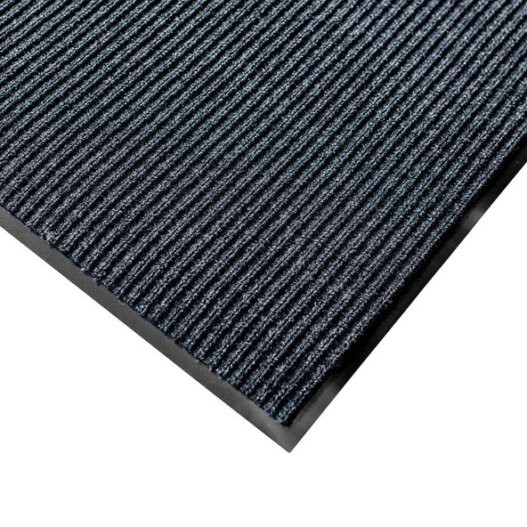 Brushway Entrance Mat 
