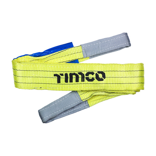 Lifting Sling 3000kg / 3 Tonnes