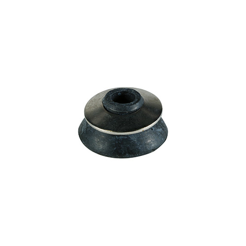 TIMCO BAZ Washers - Stainless Steel - 25mm - Bag of 100