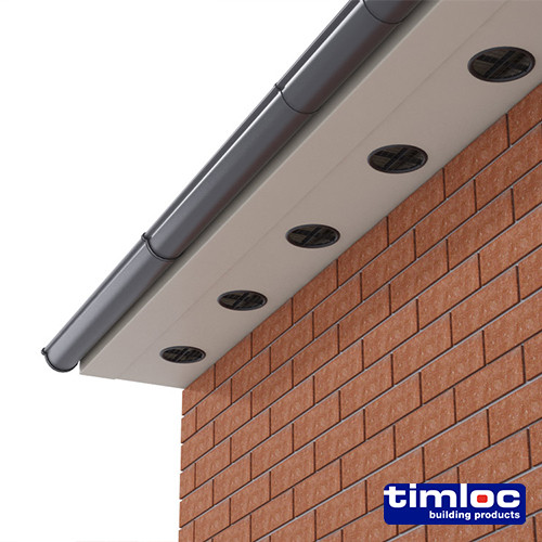 Gallery_2