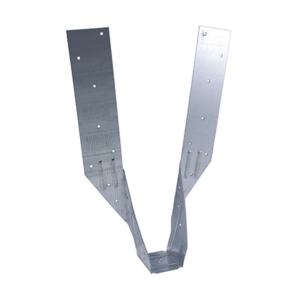 Timber Hangers - No Tag - Galvanised Timber Hangers - No Tag - Galvanised