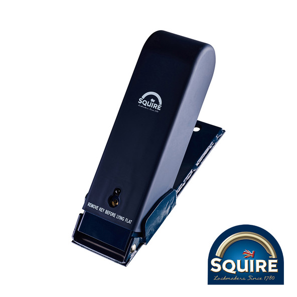 Squire Garage Door Protector - GA5 - 320mm 