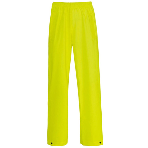 1944 Storm-Flex PU Trousers