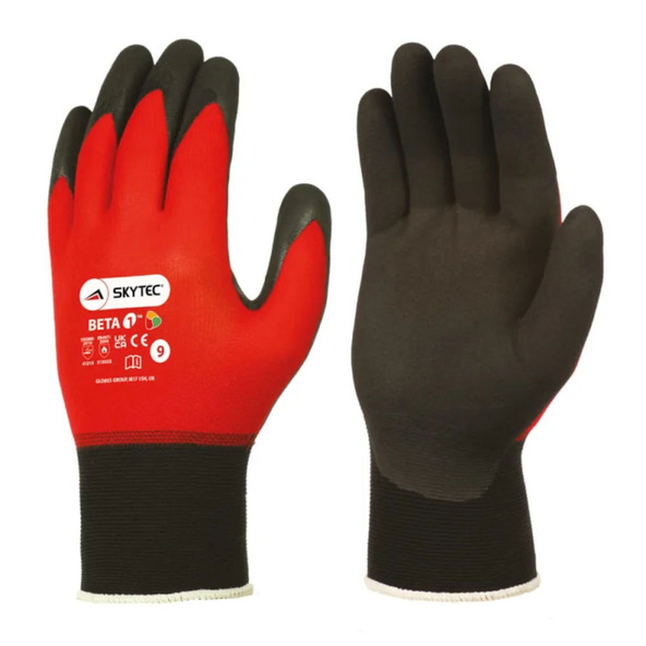 Skytec Beta 1 Glove Skytec Beta 1 Glove