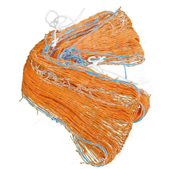Skip Net
