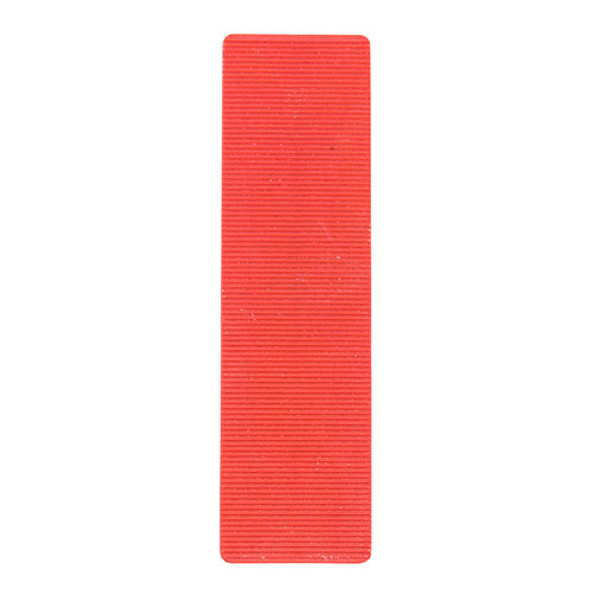 Individual Packers - 28mm - 6.0mm - Red Individual Packers - 28mm - 6.0mm - Red