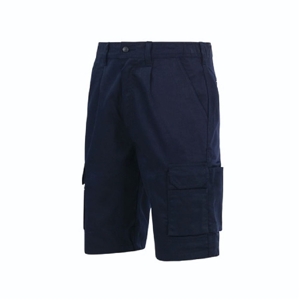 2050 Condor Combat Shorts