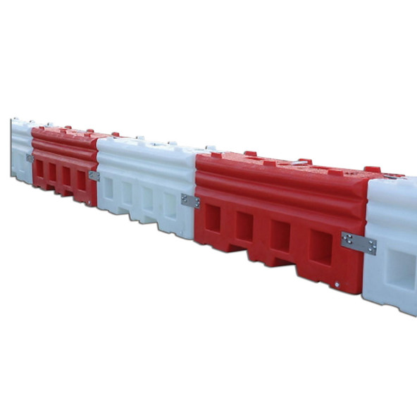 RB22 Safety Barrier 