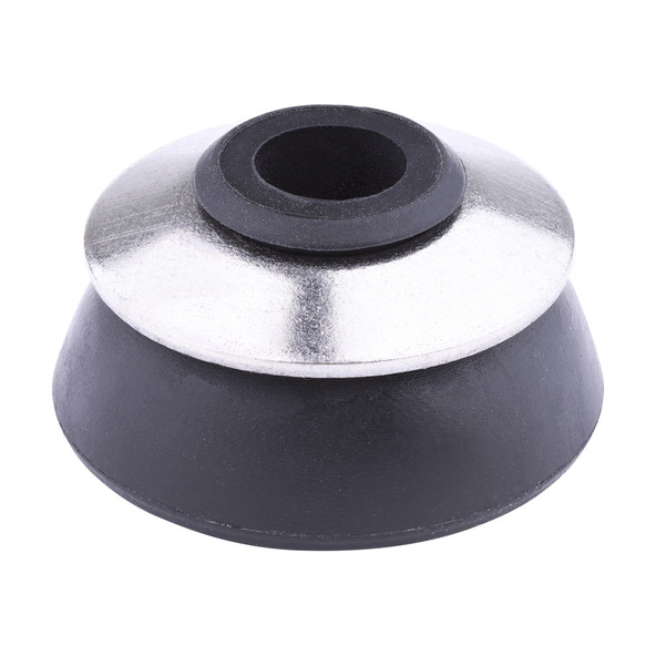 TIMCO BAZ Washers - A2 Stainless Steel - 25mm x 25mm - Box of 200