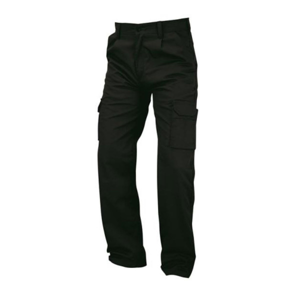 2500 Condor Combat Trousers