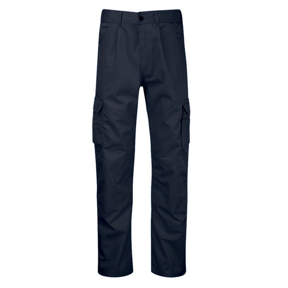 2500 Condor Combat Trousers