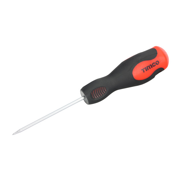 TIMCO Bradawl - 75mm