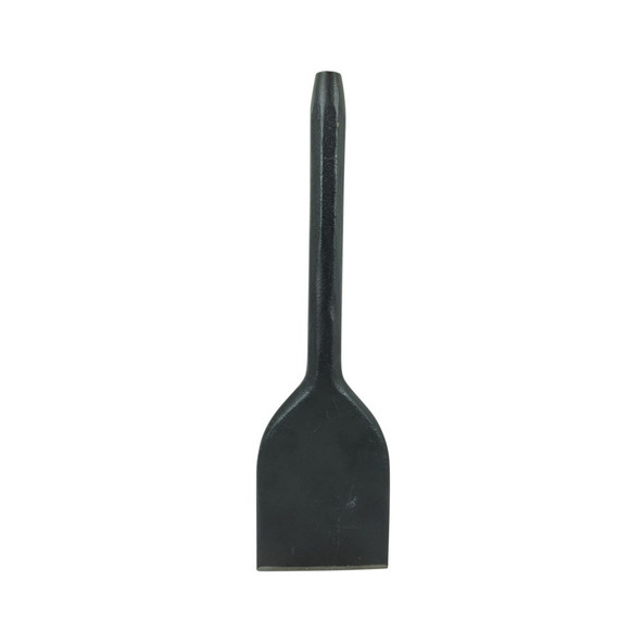 Brick Bolster - 100mm 
