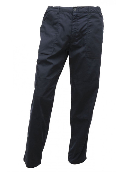 Action Trousers