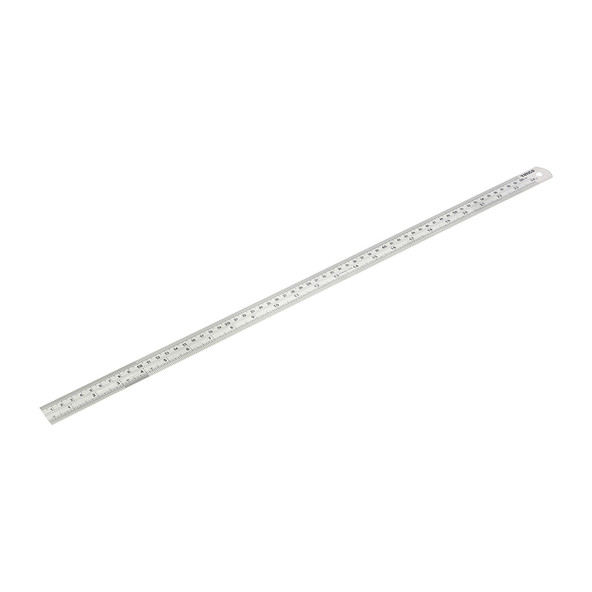Steel Ruler